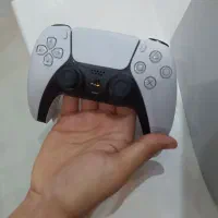 PS5 اسلیم digital|کنسول، بازی ویدئویی و آنلاین|ایذه, |دیوار