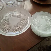 میوه خوری بلور