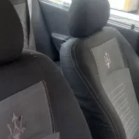 پراید ۱۳۲مدل ۹۶|خودرو سواری و وانت|مسجد سلیمان, |دیوار