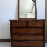 دراور