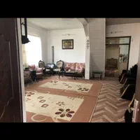 فروش خانه ویلایی 413متری معاوضه با واحد در رودسر