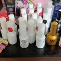 آرایشی|آرایشی، بهداشتی، درمانی|مشهد, میعاد (شهرک غرب)|دیوار