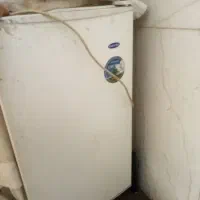 یخچال هتلی