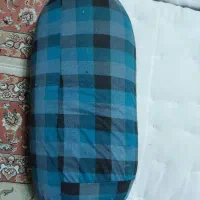تشک و متکا|رختخواب، بالش، پتو|تهران, جوادیه|دیوار