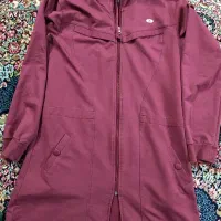 سویشرت ورزشی زنانه