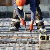 دنبال کارم در عراق