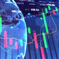 باشگاه ترید