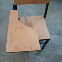 صندلی دانش آموزی