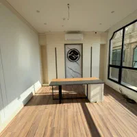 نیازمند طراح معماری