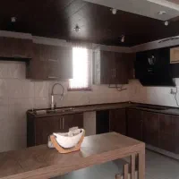 مسکن مهر بلوک 12 طبقه 2 واحد 10