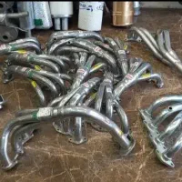 منبع رنجوری پراید اصلی|قطعات یدکی و لوازم جانبی|رشت, کاکتوس|دیوار