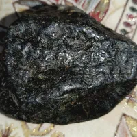 شهاب سنگ اصل و تضمینی