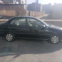 ریومدل84|خودرو سواری و وانت|نیشابور, هفده شهریور|دیوار