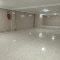 اجاره ی سالن در مرکز شهر