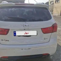 هایما صفر مدل ۴۰۴مدارک اماده