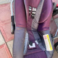 کالسکه تمیز|کالسکه و لوازم جانبی|سبزوار, قصبه اب یمین|دیوار