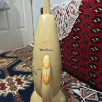 آینه و قاب زنجیر|قطعات یدکی و لوازم جانبی|سبزوار, جوادیه شرقی|دیوار