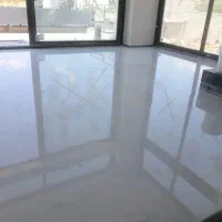 کفسابی‌ساب‌زنی‌کفصابی‌ونماشوی