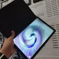 تبلت گلکسی / Galaxy tab A8|تبلت|تهران, شهر زیبا|دیوار