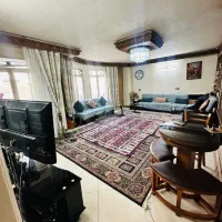 97-متر-دو-خواب-رباط-تاپ-لوکیشن-فول-دسترسی