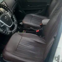 دنا پلاس تیپ دو مدل ۹۹ بیرنگ|خودرو سواری و وانت|تبریز, |دیوار