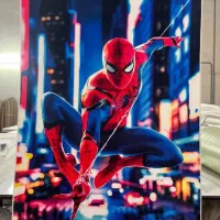 عزیزانتان رو سوپرایز کنید