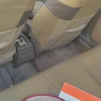 پژو 405دوگانه کارخانه 89|خودرو سواری و وانت|آذرشهر, |دیوار