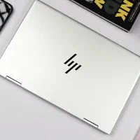 لپ تاپ HP مدل ENVY X360 14-ES1023DX|رایانه همراه|تهران, میدان ولیعصر|دیوار