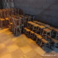 فروش استند زیر گلدانی