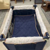 تخت کودک ، تخت پارک|تخت و صندلی بچه|تهران, دبستان|دیوار