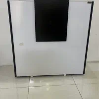 فروش صندلی اصلاح سرشور پدیکور کانتر