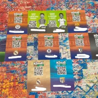 کیمدی|اسباببازی بچه|ورامین, ورامین|دیوار