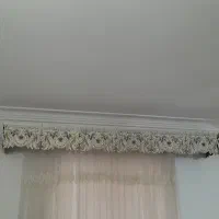 فروش2عددکتیبه