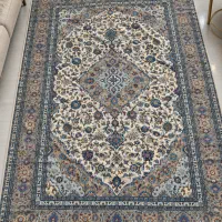 فرش ۹ متری دستباف