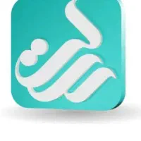 100ملیون تومان امتیاز وام رسالت خانگی بدون کارمزد