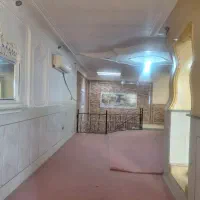 اجاره واحد اپارتمانی