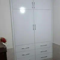 کابینت سازی وکمددیواری وتعمیراتی|خدمات پیشه و مهارت|گرگان, |دیوار