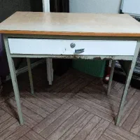 میز تحریر