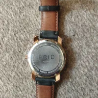 ساعت  MOVADO|ساعت|شیراز, ارم|دیوار