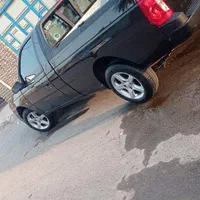 وانت آریسان 2، مدل ۱۴۰۲