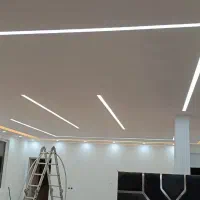 برقکاری ساختمان،برقکار آیفون صفر تا صد برق ساختمان
