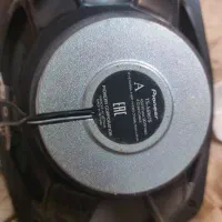 ۲ عدد باند پایونر سالم و یک‌ عدد پخش چینی درحدصفر|قطعات یدکی و لوازم جانبی|نیشابور, شهرک ولیعصر|دیوار