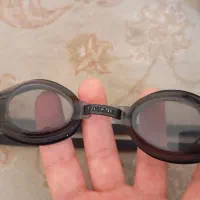 عینک شنا|غواصی و ورزشهای آبی|فردیس, فردیس|دیوار