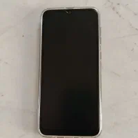 سامسونگ گلکسی a50 حافظه ۱۲۸ گیگابایت