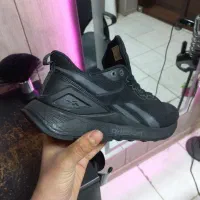 کفش ریبوک اورجینال