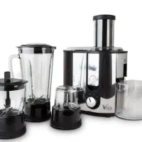 وسایل جهاز|حراج|گلبهار, شهر جدید گلبهار|دیوار