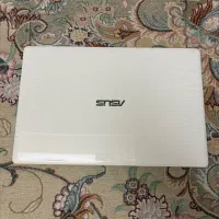 لپاتب ایسوس مدلA550C
