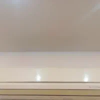 کولر گازی ال جی کره ای اصل۲۴۰۰۰