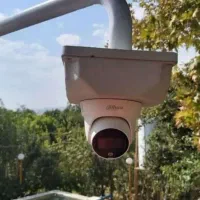 فروش/نصب/تعمیر تخصصی دوربین مداربسته AHD و ip شبکه|دوربین مداربسته|سیستان, |دیوار