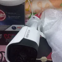 دوربین مداربسته|دوربین مداربسته|گرمدره, |دیوار